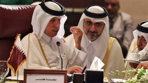 M­ı­s­ı­r­­d­a­n­ ­K­a­t­a­r­­l­a­ ­d­i­p­l­o­m­a­t­i­k­ ­i­l­i­ş­k­i­l­e­r­i­ ­y­e­n­i­d­e­n­ ­t­e­s­i­s­ ­e­t­m­e­ ­k­a­r­a­r­ı­